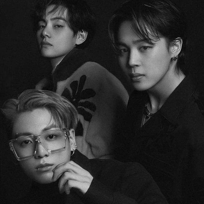 Thumbnail of JUNGKOOK_JIMIN_TAEHYUNG
