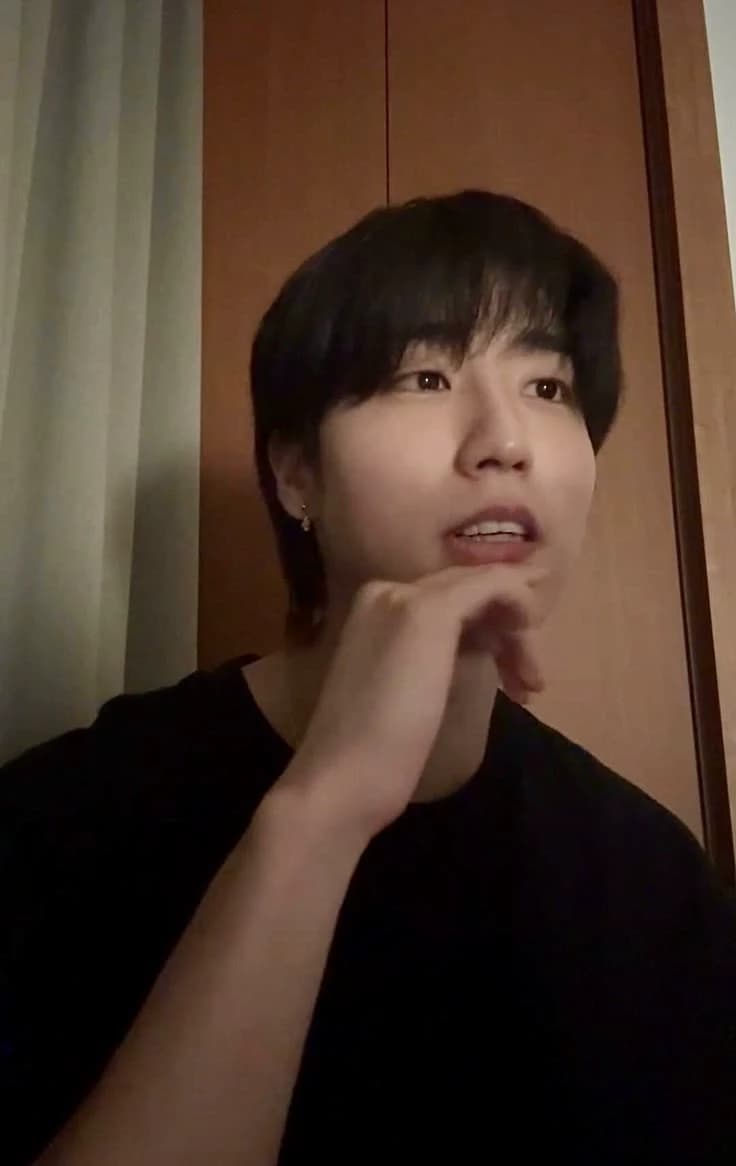 Thumbnail of Jisung