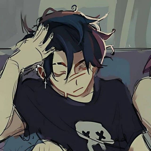Thumbnail of Eiden