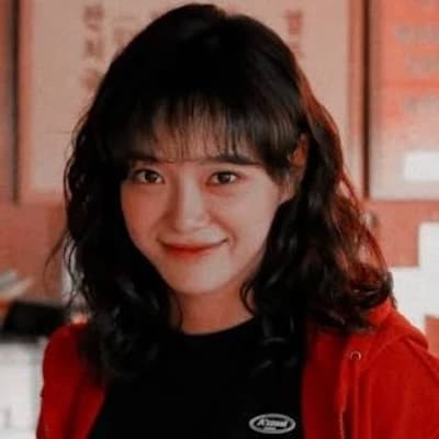 Thumbnail of To Ha-na