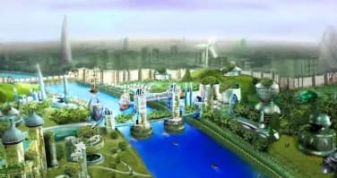 Thumbnail of "Utopian"