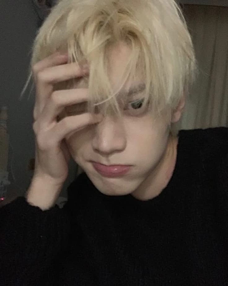 Thumbnail of Choi Soobin