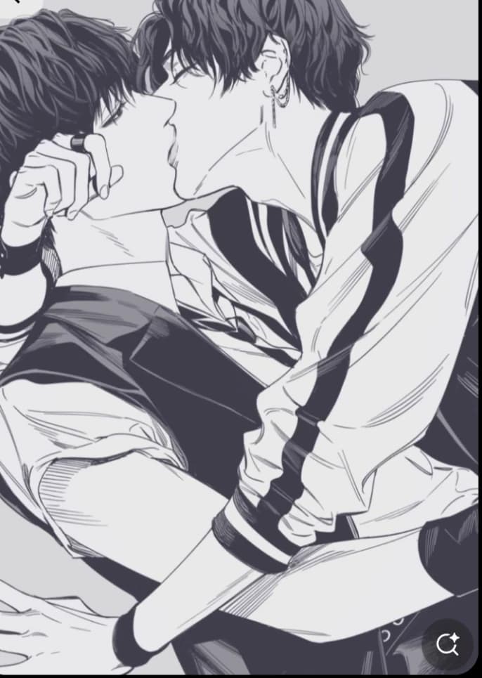 Thumbnail of Ace