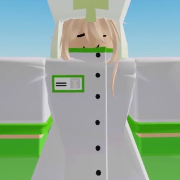 Thumbnail of Смотритель