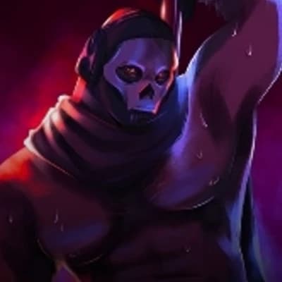 Thumbnail of Апокалипсис (только омега)
