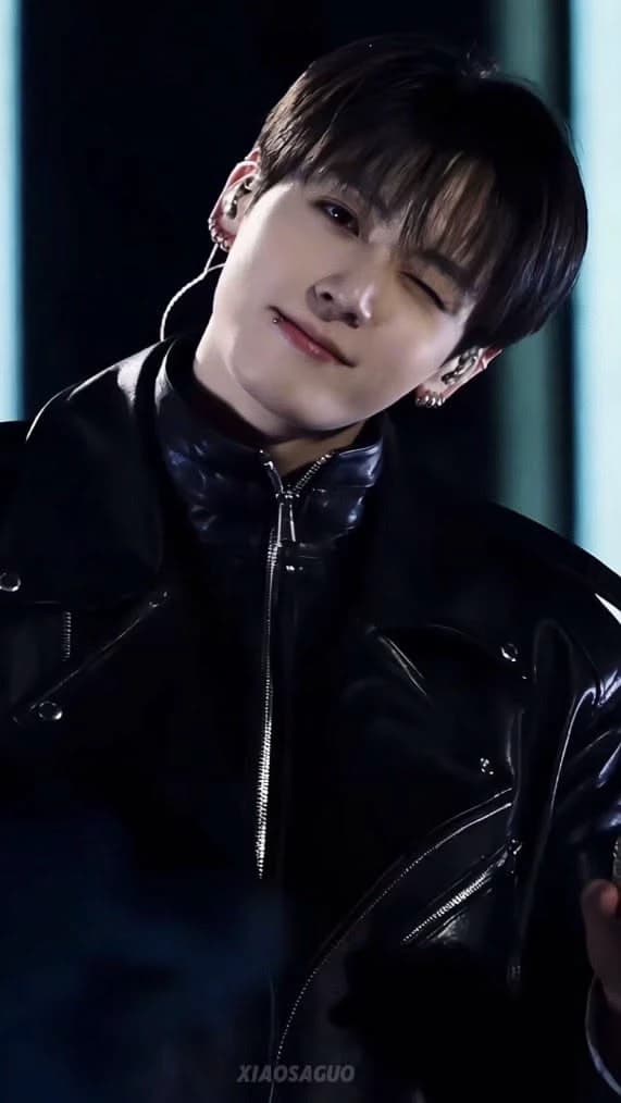 Thumbnail of Jeon jungkoook