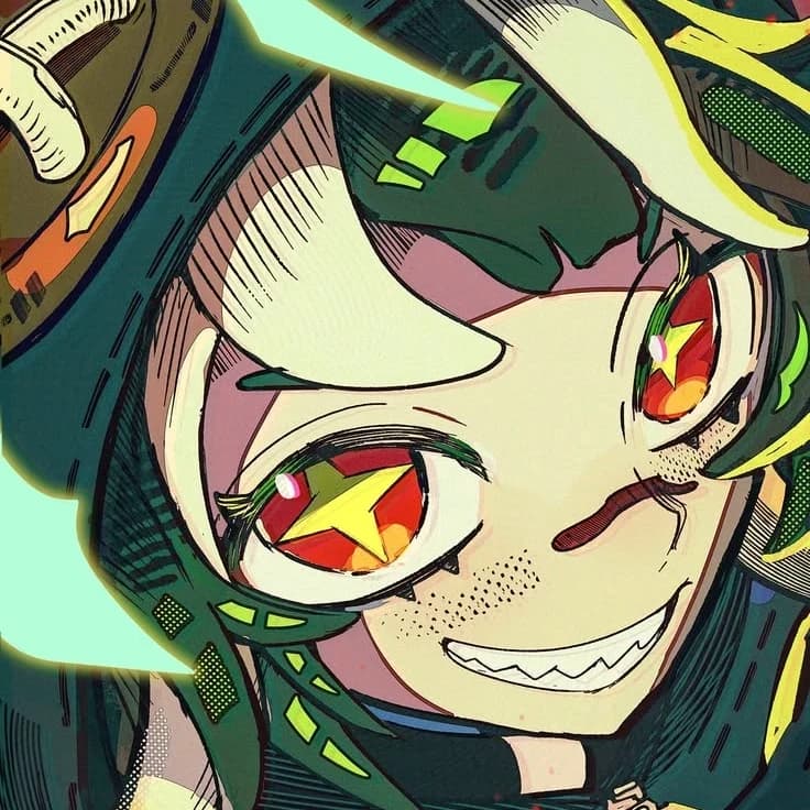 Thumbnail of Guita hebby fantasia 