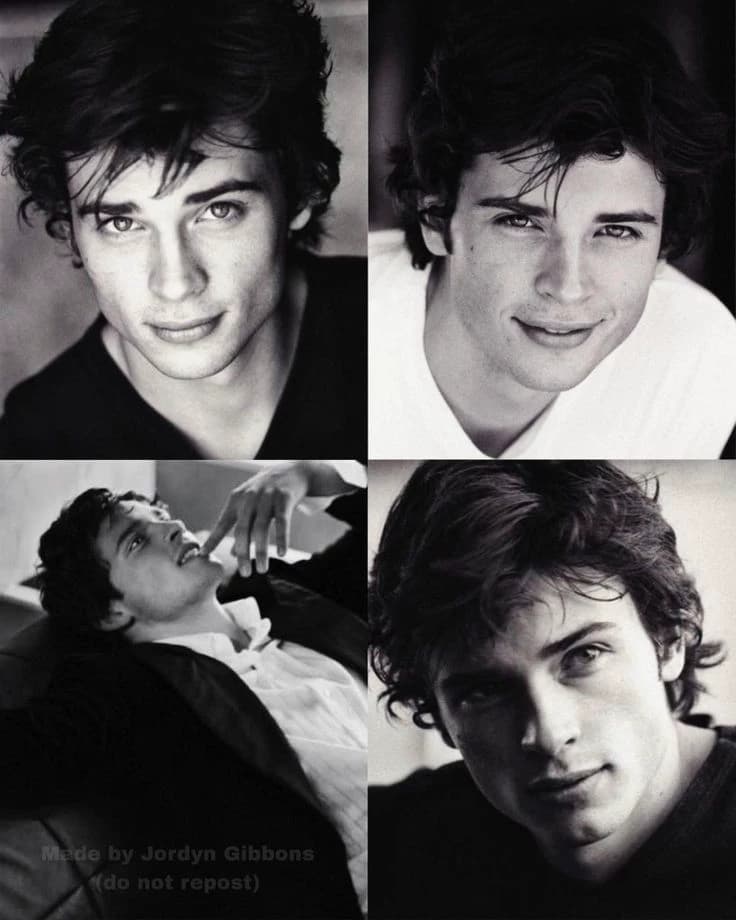 Thumbnail of Emmett Martini