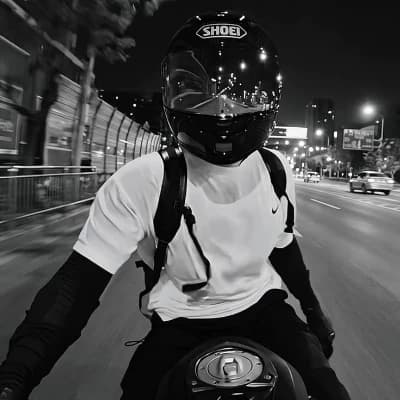 Thumbnail of Кален Волков