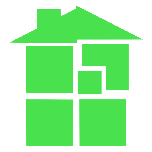 Thumbnail of Homestuck RPG