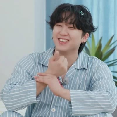 Thumbnail of Changbin