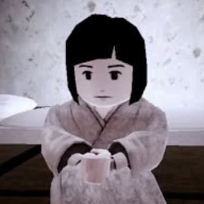 Thumbnail of 'Kid Japan' 🇯🇵