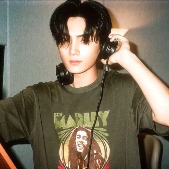 Thumbnail of Park Jay