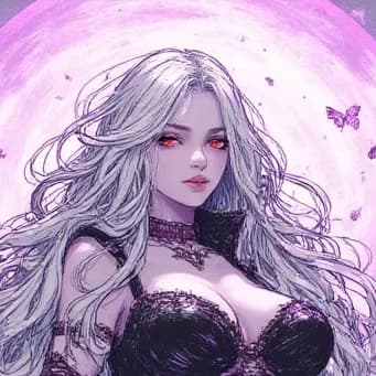 Thumbnail of Nyxara