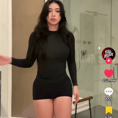 Thumbnail of Zyrene