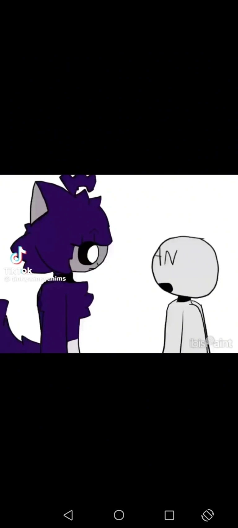 Thumbnail of Tinky winky