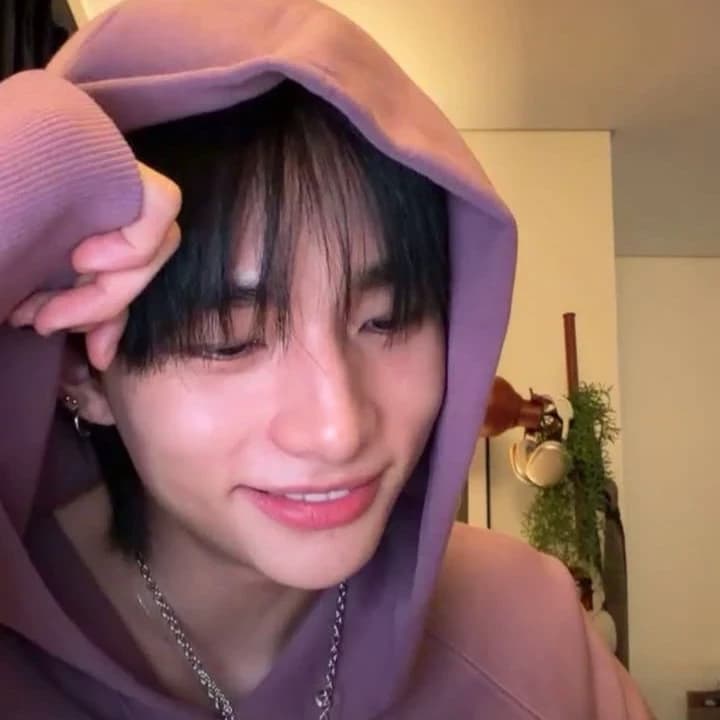 Thumbnail of Hwang Hynjin