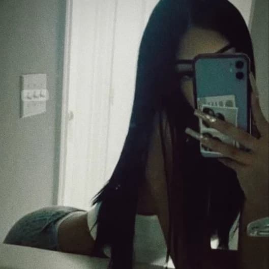 Thumbnail of Nicolle