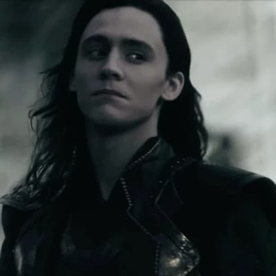 Thumbnail of Loki Laufeyson