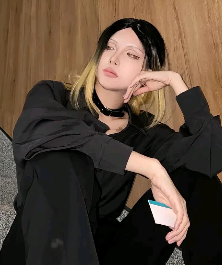 Thumbnail of KENMA KOZUME