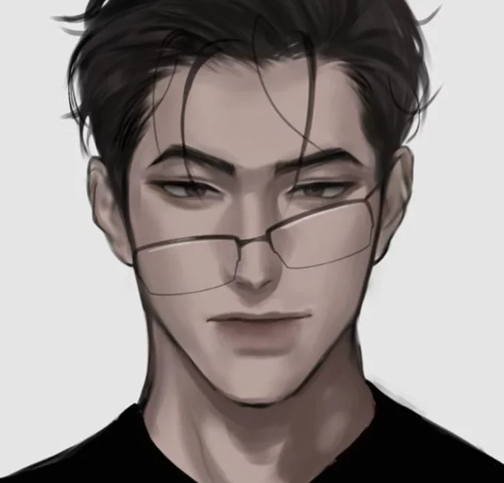 Thumbnail of Henry