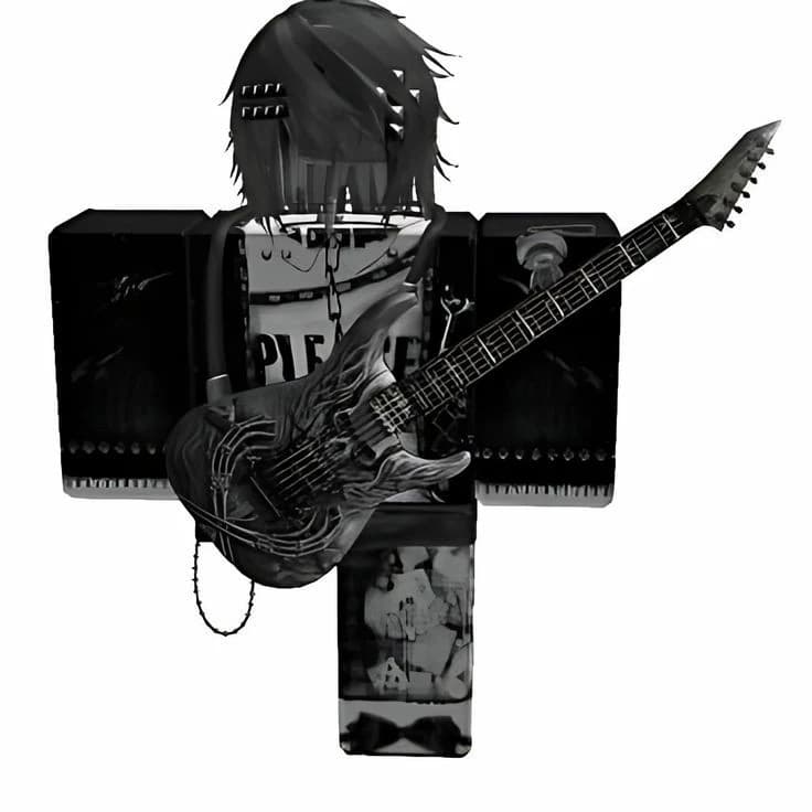 Thumbnail of БЛ Roblox Гц