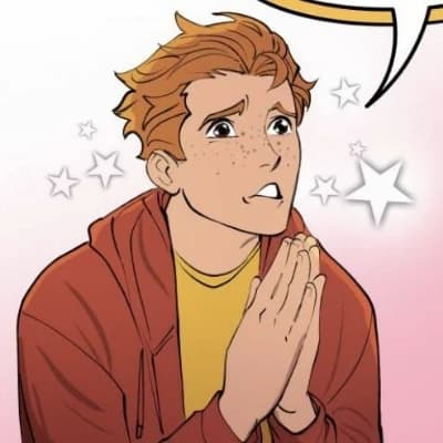 Thumbnail of Wally West