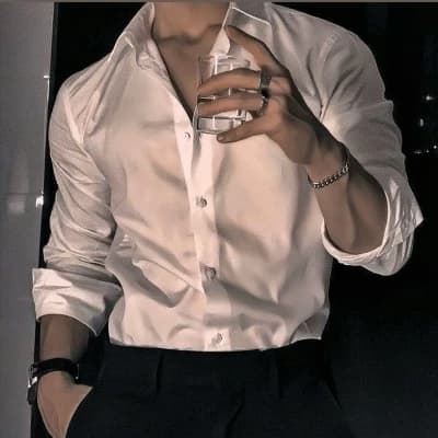 Thumbnail of Marko Petrov