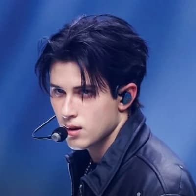 Thumbnail of Alejandro Aramburú