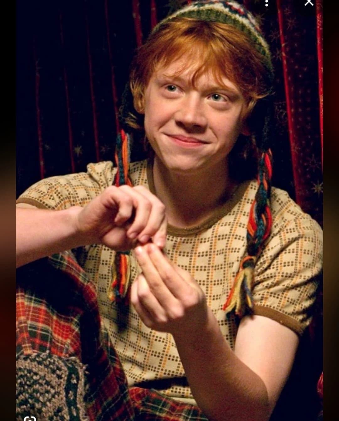 Thumbnail of Ron w