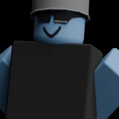 Thumbnail of Дэвид ---- Малл Гейм ---- Роблокс