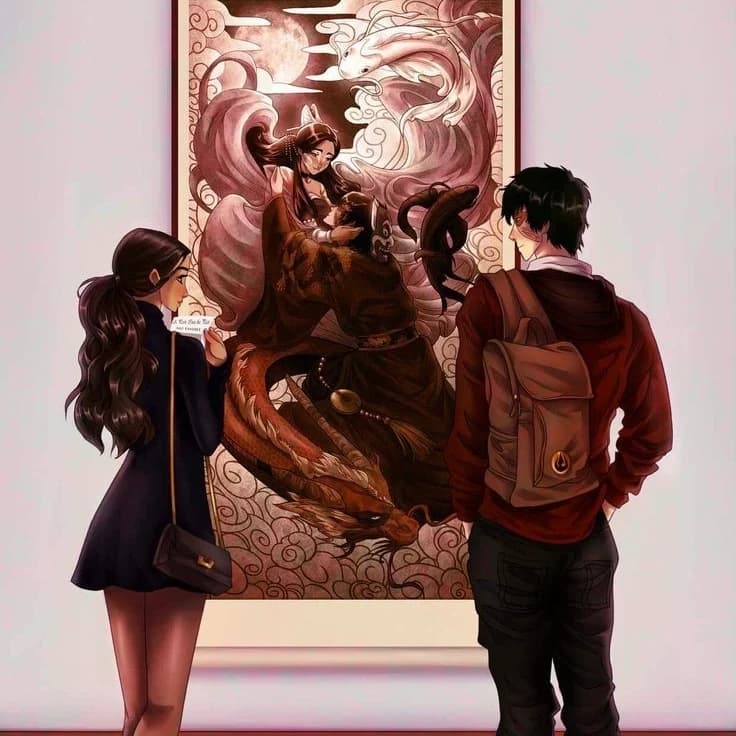 Thumbnail of 𝗭𝘂𝘁𝗮𝗿𝗮