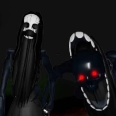 Thumbnail of Хандзу и Казэко