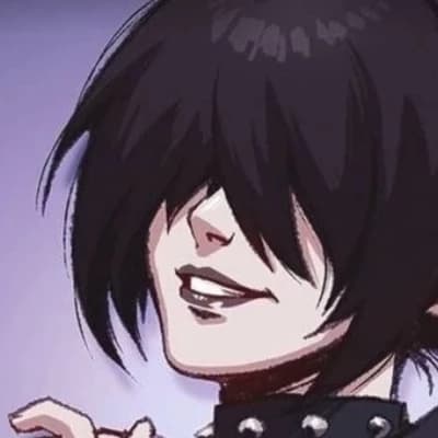 Thumbnail of Yui