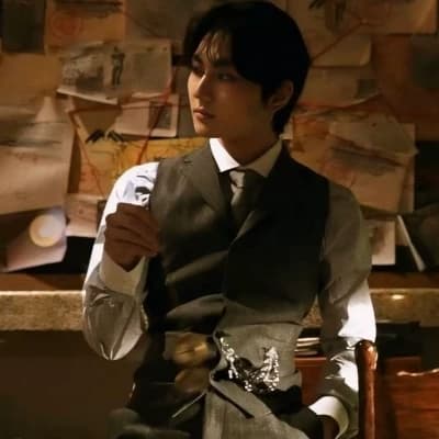 Thumbnail of JUNWON