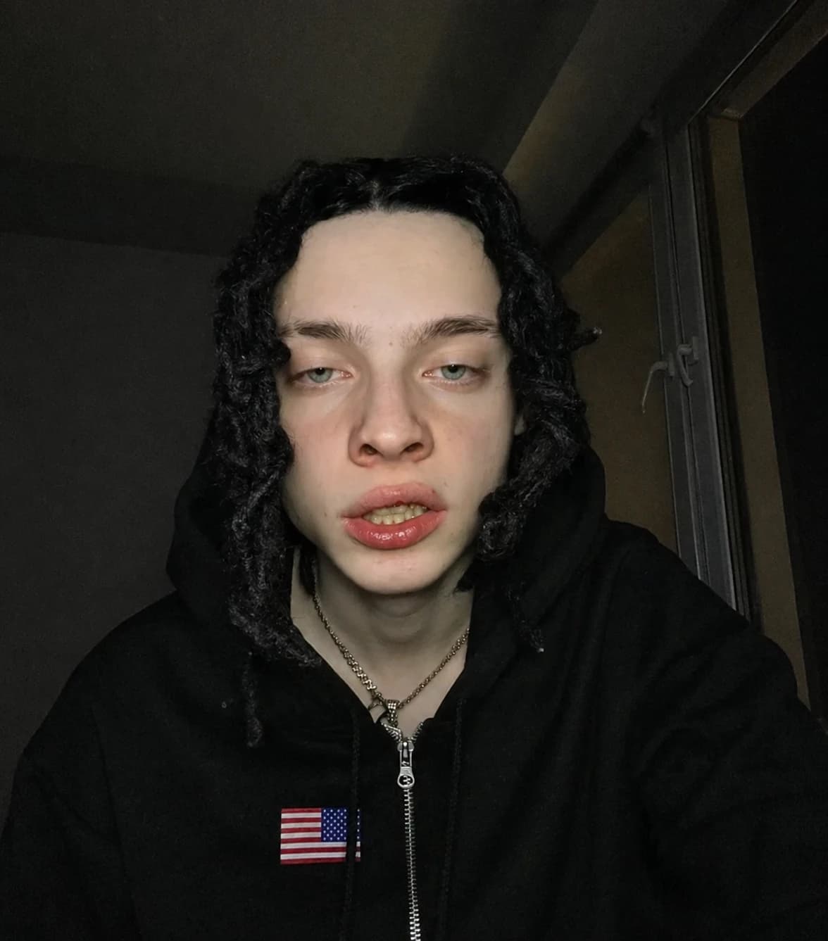 Thumbnail of Владимир Дубровский 🇷🇺