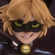 Thumbnail of Black Cat