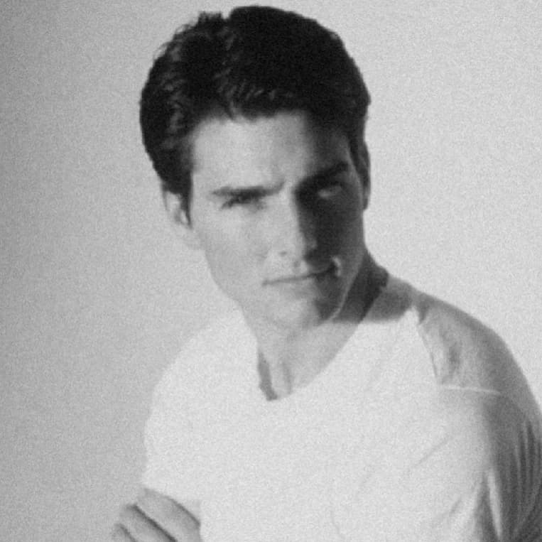 Thumbnail of Tom Cruise