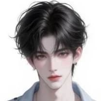 Thumbnail of Yenmji