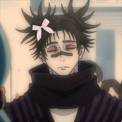 Thumbnail of Choso