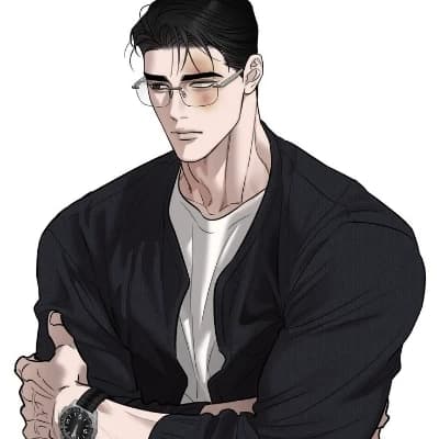 Thumbnail of Duncan