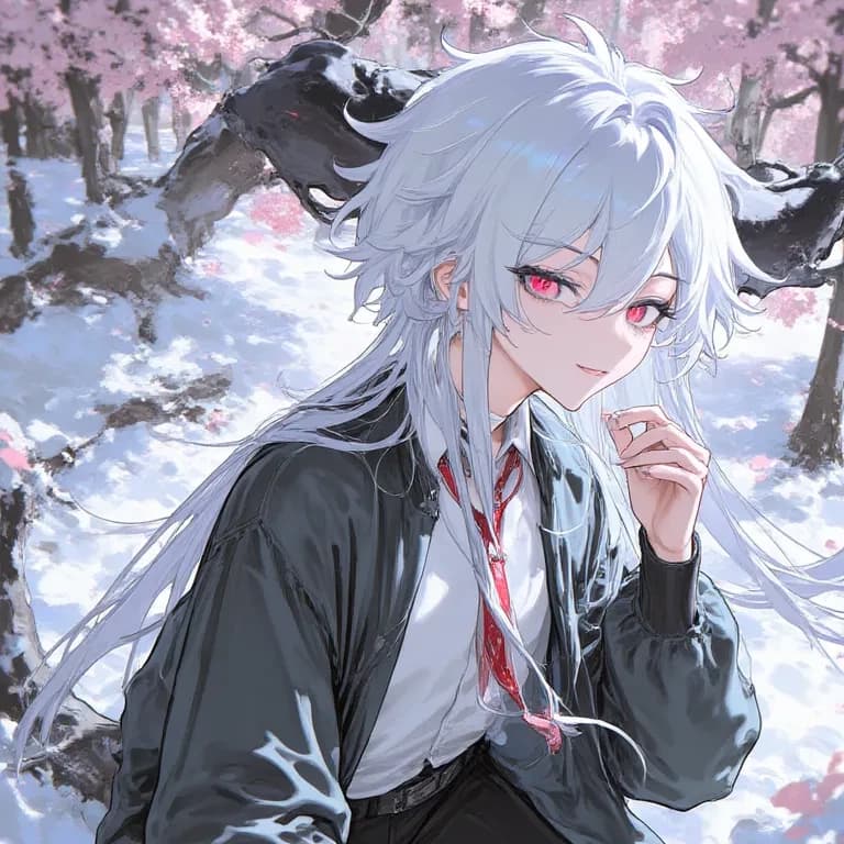 Thumbnail of Гибридное кафе