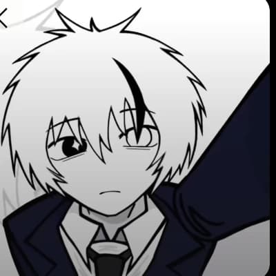 Thumbnail of Liam