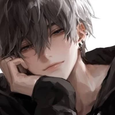 Thumbnail of Kosuke
