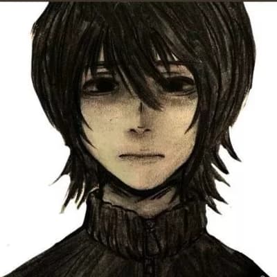 Thumbnail of Lilith Thorne