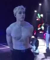 Thumbnail of Bangchan