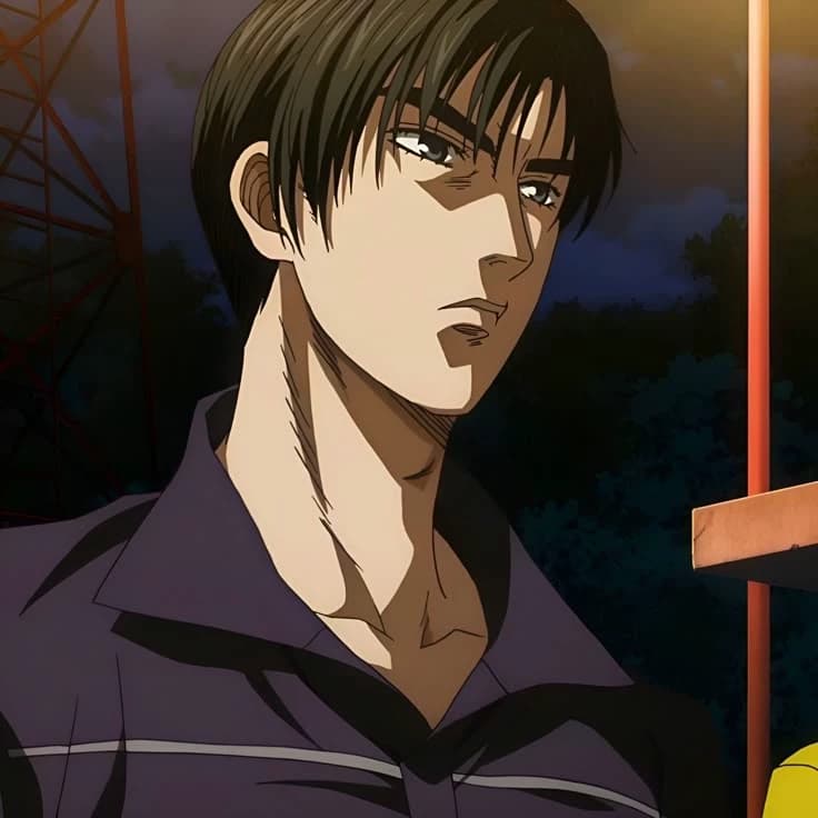 Thumbnail of Ryosuke Takahashi