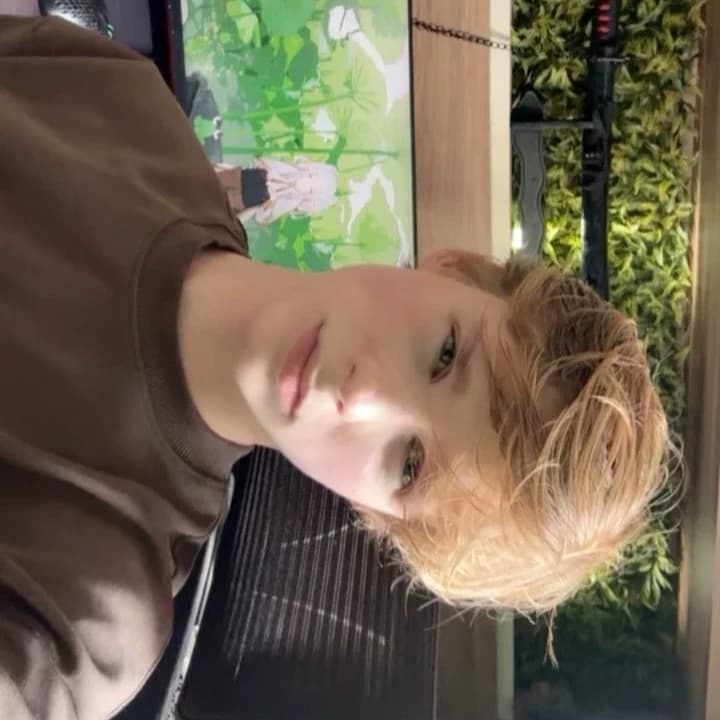 Thumbnail of Matthew