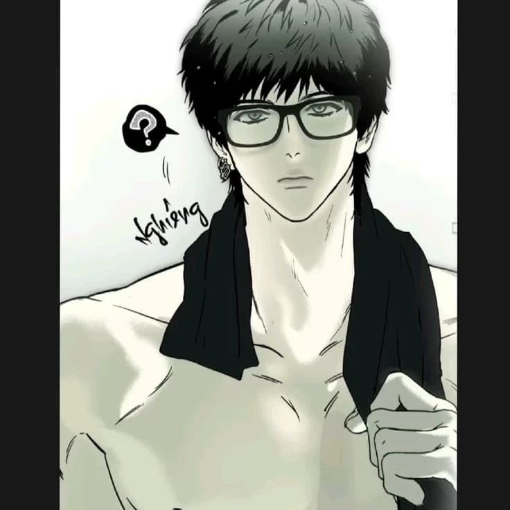 Thumbnail of Akira Nakamori
