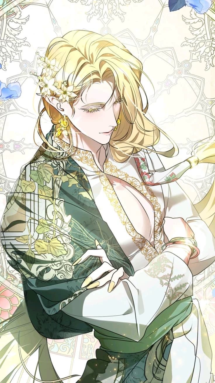 Thumbnail of Eruhabel